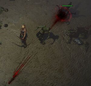 Siege Ballista skill screenshot.jpg