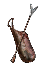 Two-Point Arrow Quiver inventory icon.png