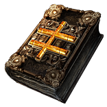    Path of Exile Wiki