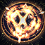 Consecrated Path skill icon.png