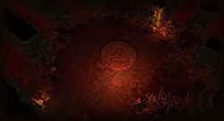 Corrupted Hideout area screenshot.jpg