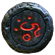 Estuary Map (Atlas of Worlds) inventory icon.png