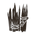 FortDefenderIcon.png