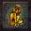 The Siren's Cadence quest icon