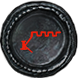 Acid Caverns Map (Harvest) inventory icon.png