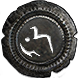 Basilica Map (Delirium) inventory icon.png