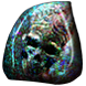 Death and Taxes inventory icon.png