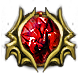 Empower Support inventory icon.png