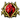 Empower Support inventory icon.png