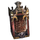 Dmg Dmg
