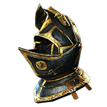 Lacquered Helmet inventory icon.png
