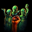 Herald Official Path Of Exile Wiki