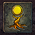 Strange Growths quest icon