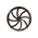 SupplyDefenderIcon.png