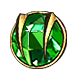 Vile Toxins Support inventory icon.png