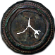 Excavation Map (Synthesis) inventory icon.png