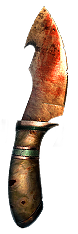 Goredrill inventory icon.png