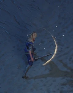 Onslaught - Path of Exile Wiki