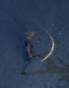Onslaught Support skill screenshot.jpg