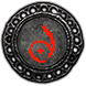 Overgrown Ruin Map (Ritual) inventory icon.png