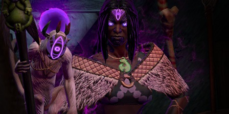 Prophecy League Official Path Of Exile Wiki Prophecy League Official Path Of Exile Wiki