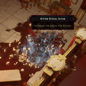 Ritual Altar.png