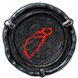 Shipyard Map (Heist) inventory icon.png