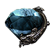 Tempered Mind inventory icon.png