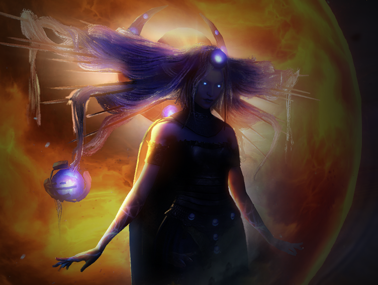 path of exile wiki skills path of exile wiki skills
