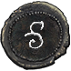 Desert Map (Blight) inventory icon.png