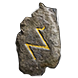 Dunes Map (Original) inventory icon.png