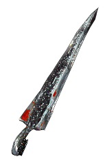 Ephemeral Edge inventory icon.png