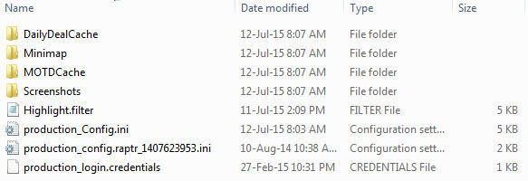 Files.jpg