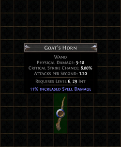 Goat's Horn 1 Normal.png