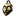 Golden Mask inventory icon