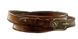 Leather Belt inventory icon