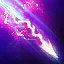 Lightning Arrow skill icon.png