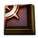 Fragment of the Minotaur inventory icon.png