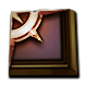 Fragment of the Minotaur inventory icon