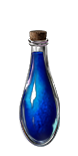 Medium Mana Flask inventory icon.png