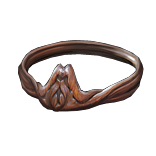 Tribal Circlet inventory icon.png