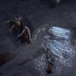Elder Ice Spear 2.png