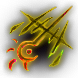 Essence of Hysteria inventory icon.png