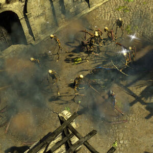 Smoke Mine skill screenshot.jpg
