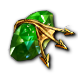 Split Arrow inventory icon.png