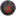 Temple Map (Ritual) inventory icon