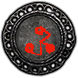 Temple Map (Ritual) inventory icon.png