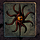 The Eternal Nightmare quest icon