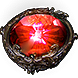 Transcendent Flesh inventory icon.png
