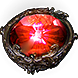 Transcendent Flesh inventory icon.png